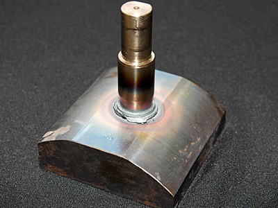 Weldcore-(1) Technology Transfer