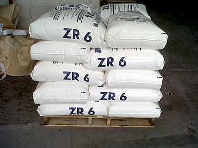 rubbernanoproducts Intellectual property guidelines