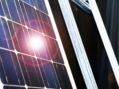 suntestlab Innovation support
