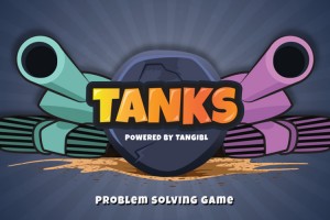 TANKS-01